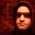 Andrey из Гурьевска, ищу на сайте знакомства на одну ночь
