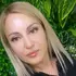 Татьяна из Калининграда, ищу на сайте приятное времяпровождение