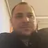 Руслан из Химок, мне 48, познакомлюсь на одну ночь