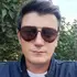 Я Владимир, 38, из Твери, ищу знакомство для постоянных отношений