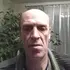 Сергей из Смоленска, мне 53, познакомлюсь на одну ночь