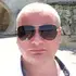 Я Laky, 41, из Ноябрьска, ищу знакомства без обязательств