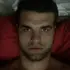 Васо из Одессы, мне 30, познакомлюсь на одну ночь