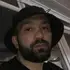 Лерник из Георгиевска, ищу на сайте знакомства на одну ночь