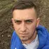 Ruslan з Тернополя, мені 33 років, познайомлюсь для постійних стосунків