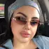 Лена из Сочи, мне 28, познакомлюсь для общения