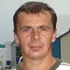 Сергей из Солигорска, ищу на сайте знакомства на одну ночь
