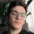 Я Арсен, 20, из Москвы, ищу знакомства на одну ночь