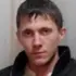 Я Алексей, 33, знакомлюсь для приятного времяпровождения в Абакане