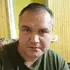 Андрей из Выксы, мне 25, познакомлюсь на одну ночь