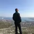 Я Александр, 35, из Геленджика, ищу знакомство для постоянных отношений
