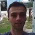 Я Максим, 30, знакомлюсь без обязательств в Каменском