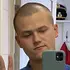 Я Александр, 28, знакомлюсь для постоянных отношений в Севастополе