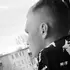 Кирилл из Грязей, мне 22, познакомлюсь для постоянных отношений