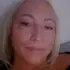 Арина из Минска, ищу на сайте приятное времяпровождение