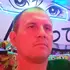 Я Денис, 39, знакомлюсь на одну ночь в Южно-Сахалинске