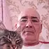Александр из Москвы, ищу на сайте знакомства на одну ночь