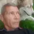 Антон из Балакова, ищу на сайте знакомства без обязательств