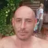 Санек из Симферополя, мне 45, познакомлюсь на одну ночь