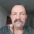 Я Pavel, 64, знакомлюсь на одну ночь в Москве