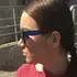 Я Лиана, 19, из Краснодара, ищу знакомство для общения