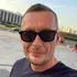Я Миша, 46, из Твери, ищу знакомства без обязательств