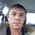 Макс из Южно-Сахалинска, ищу на сайте знакомства на одну ночь