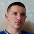 Я Роман, 32, из Сум, ищу знакомства без обязательств