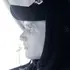 Максим из Ставрополя, мне 31, познакомлюсь без обязательств