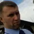 Я Максим, 49, из Слюдянки, ищу знакомство для дружбы