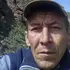 Валерий из Самары, мне 46, познакомлюсь для без обязательств