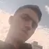 Я Роман, 23, знакомлюсь на одну ночь в Саранске