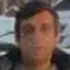 Я Pavel, 51, из Лангепаса, ищу знакомства на одну ночь