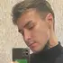 Никита из Новомосковска, мне 23, познакомлюсь без обязательств
