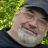 Бро из Калининграда, мне 60, познакомлюсь без обязательств
