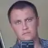 Стас из Волгограда, мне 41, познакомлюсь для приятного времяпровождения