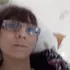Я Юлия, 45, знакомлюсь для общения в Братске