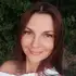 Елена из Воронежа, мне 46, познакомлюсь для постоянных отношений