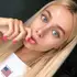 Я Катя, 27, из Казани, ищу знакомство для секса на одну ночь