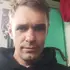 Я Дмитрий, 43, знакомлюсь для общения в Махачкале