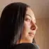 Я Рамира, 29, из Краснодара, ищу знакомства без обязательств