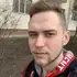 Я Степ, 27, знакомлюсь для приятного времяпровождения в Серпухове