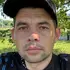 Я Дмитрий, 35, из Прохладного, ищу знакомство для совместных путешествий
