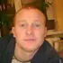 Sergiu из Кишинёва, ищу на сайте знакомства на одну ночь