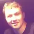 Роман из Сергиева Посада, мне 32, познакомлюсь для дружбы
