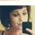 Julia из Уссурийска, ищу на сайте знакомства на одну ночь