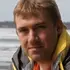 Alex из Иванова, мне 42, познакомлюсь для постоянных отношений