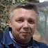 Я Дмитрий, 57, знакомлюсь для регулярного секса в Клине