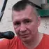 Сергей из Корсакова, ищу на сайте знакомства без обязательств
