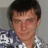 Сергей из Армавира, мне 35, познакомлюсь на одну ночь